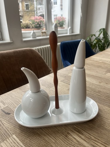 Rarität rosenthal studio line - studio,