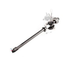 Vpi 3dr tonarm - vpi, _