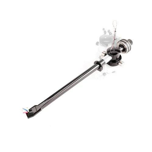 Vpi 3dr tonarm - fb-12-u-3dr, _