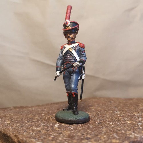 Na006 del prado - na006,, zinn
