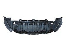 STOßSTANGENSCHUTZ VORNE FÜR MERCEDES B-KLASSE W246 2014-2018