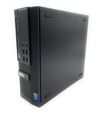 2G Dell 3420 Intel i5 Quad