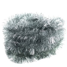 Kaemingk Weihnachtsgirlande