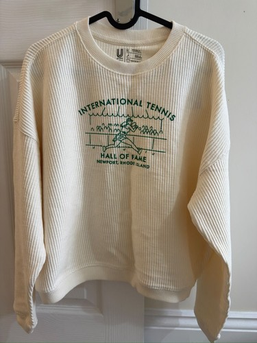 International tennis hall - tennis, of