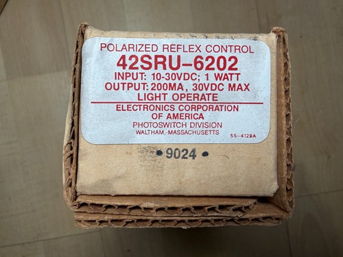Electronics corporation - electronics,