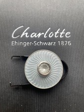 Original Ehinger Schwarz