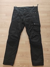 Fastway motorradhose men - fastway,