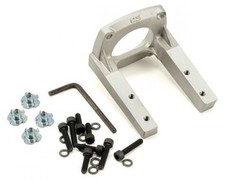 Motor radiallager set - os,