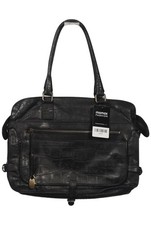 Strenesse Handtasche Damen