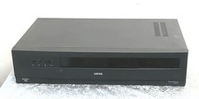 VHS Videorecorder LOEWE VV 4306H