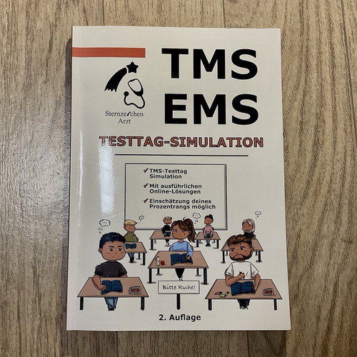 Sternzeichen arzt tms ems - sternzeichen,