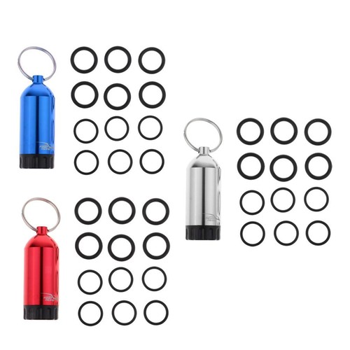 Mini scuba diving - /,