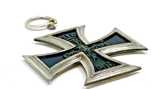 Deutsches reich eisernes kreuz - reich,