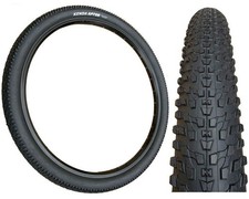 Kenda APTOR 27,5 x 1,95