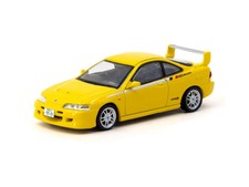 Tarmac Honda Integra TYPE R