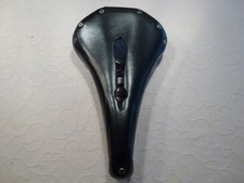 Brooks B17 Imperial Herren