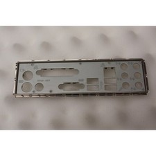 Fujitsu Siemens Scaleo 6701 MC