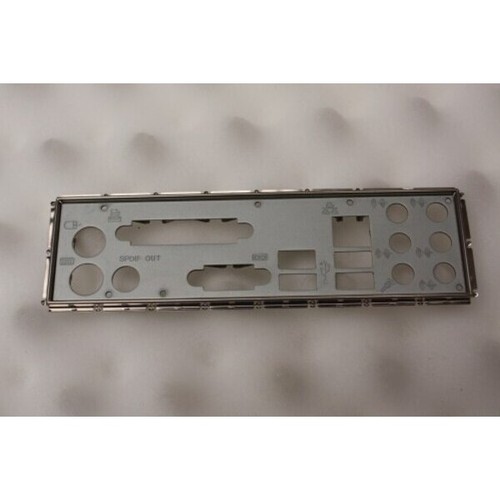 Fujitsu siemens scaleo 6701 - siemens, mc