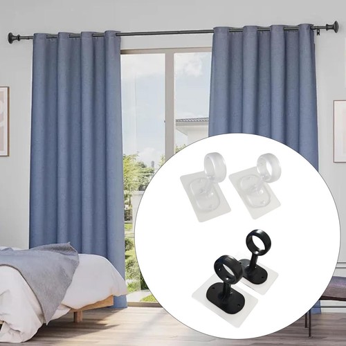 Decke vorhang stange - decke,