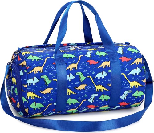 Sporttasche kinder 24l - kinder,