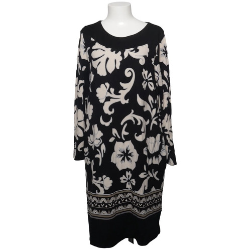 Betty barclay kleid größe - barclay,,