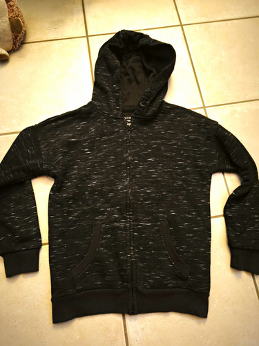 Primark jungen sweatjacke 134 - primark,