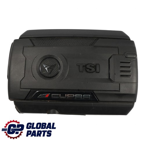 Seat leon cupra - cupra, motor