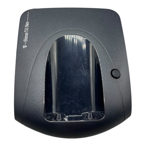 Sinus 711 net - t,