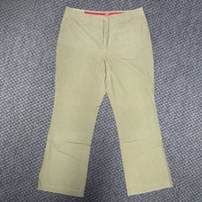 Esprit Damen Hose Jeans Gr. 44