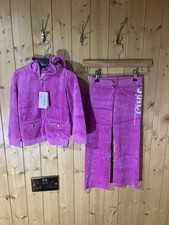 Juicy Couture 63 Mädchen