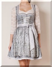 💎 Dirndl von Krüger
