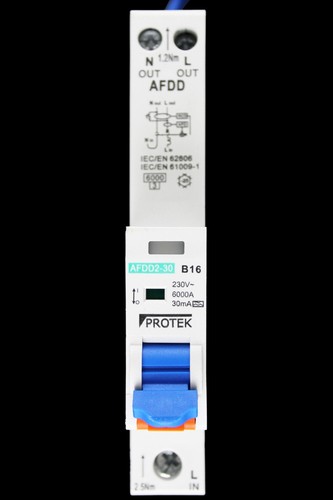 Protek amp curve 6ka 30ma - b,