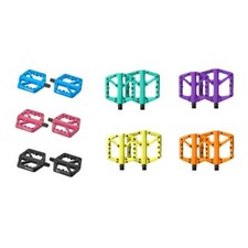 Crankbrothers Stamp 1 Pedal Large Fahrradpedale Pedale Radpedale