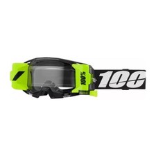 100% MX Glasses Frames Armatic