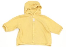 ESPRIT Kapuzen-Jacke