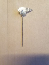 Ardie Oldtimer Fahrzeug