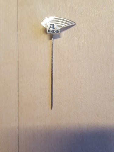 Ardie oldtimer fahrzeug - ardie,