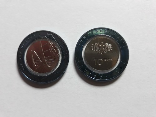 Euro auf dem - euro, "auf