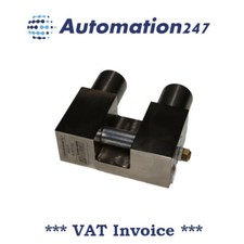 Zimmer MKS2001A MKS Serie