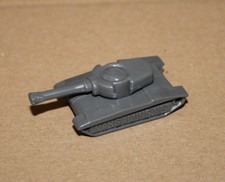 World of Tanks Roll Out Mini Promo Wargaming Tank / Toy Gamescom