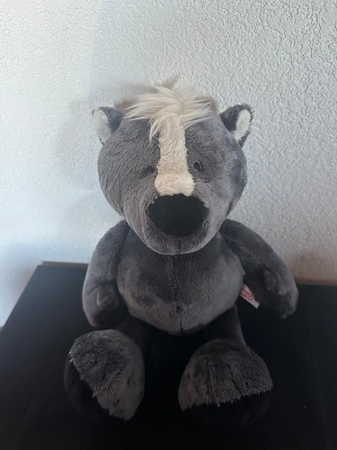 Nici stinktier calvin 55 - calvin,