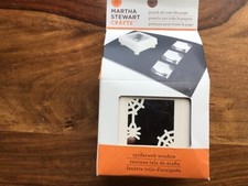 Neu MARTHA STEWART Halloween