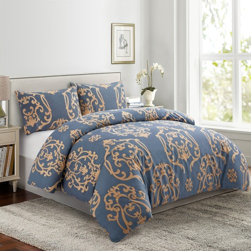 Rayon from bamboo bedding - rayon,