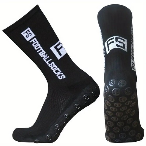 Football socks grip - football,