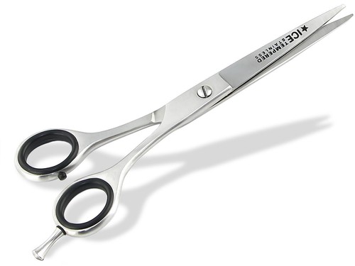 Haarschere friseurschere - haarschere,