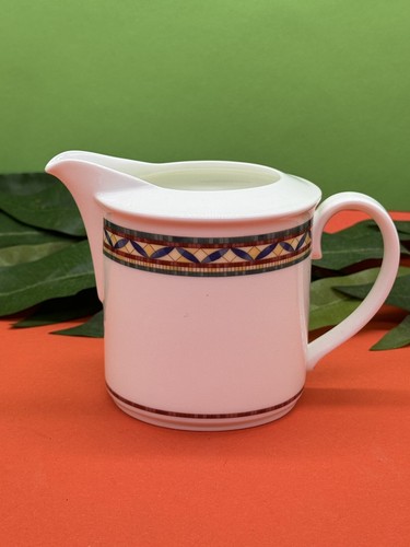 Villeroy boch b pergamon - boch, v&b