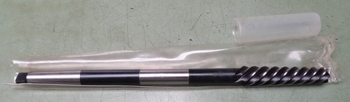 Beck hsse maschinen reibahle - beck,