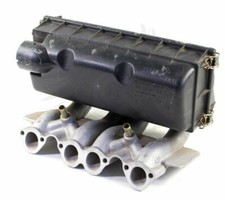 NEW VW Volkswagen Mk2 Golf