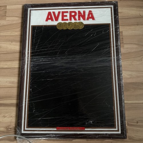 Averna amaro kreidebild bild - kreidebild,