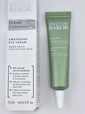 Doctor Babor - Clean